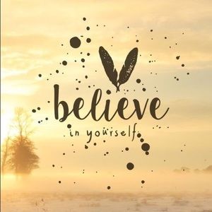 Figs tops - grey and ceil blue for @fpetrucci